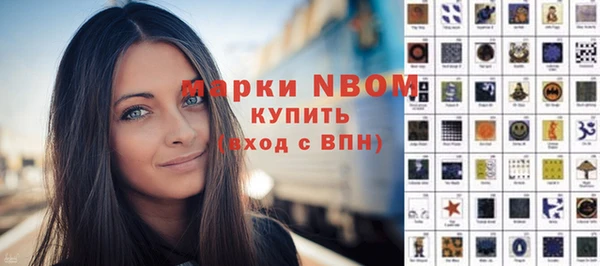 мдпв Волоколамск
