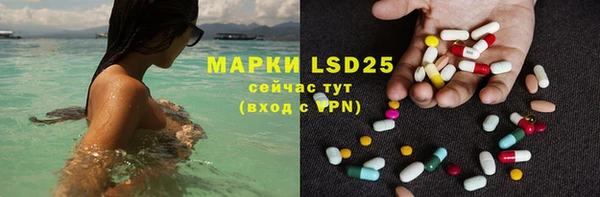 мдпв Волоколамск