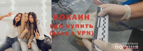 мдпв Волоколамск