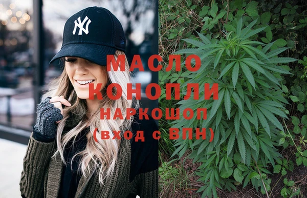 мдпв Волоколамск