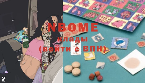мдпв Волоколамск