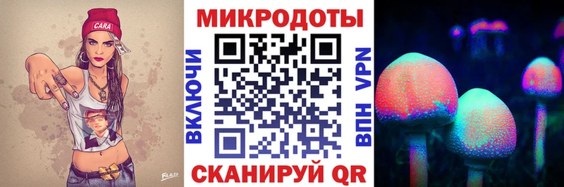 Галлюциногенные грибы мицелий  магазин продажи   Мончегорск 